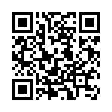QR Code for 1H6j6FNUD2hPxoHpRcBaGRdne68DtskDEM