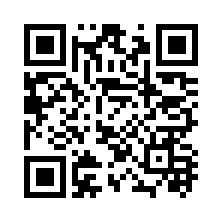 QR Code for 1H6j6Nc7h4cZRppp4BLWtz4C3dcydHkFjs