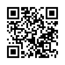 QR Code for 1H6j6yRec5gUSjRCprLtwcvi5i6d7vAZdn