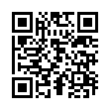 QR Code for 1H6jCugqR8yahpofsBRE2HhL3xDiuMUb4Q