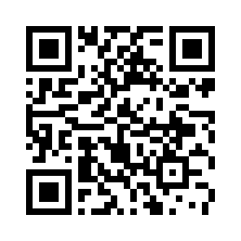 QR Code for 1H6jEvQifWeRJbCfrnVW6EhfsjFN82GZPf
