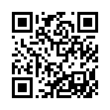 QR Code for 1H6jFSbjsZmo8WLoGQEeqx563B7kS7WDM3