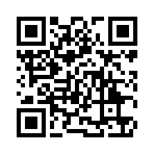QR Code for 1H6jMDBtZ9DMobNFaAE3Tcfj1TnZqU5DPJ