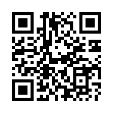 QR Code for 1H6jPecd19ksJrWRC4AciAwQcYvZqgha4R