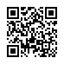 QR Code for 1H6jciJoLD6SWkrSeZePaUvtsj5kMTXEXS