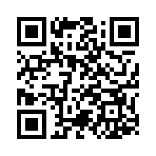 QR Code for 1H6jd2PWGvNxEPtBASNbnAv2kC87BDgJDn