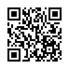 QR Code for 1H6jdBkdst2AdUkZmZz9mZ7bPYDPzq3JRw