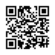 QR Code for 1H6jda1MKYdTpYeuGb462EuFcNmbHDt7GK
