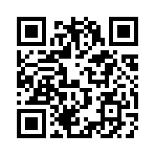 QR Code for 1H6jfokdP7AGbLToKRtTPBUDzuLLPxbBCB