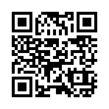 QR Code for 1H6jh35ssbttkdTFvzqAaGczRbmejMMoYH