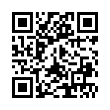QR Code for 1H6jiknspaDQhU6uQNTFjfeuvsFN4KoKfX