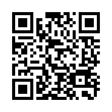 QR Code for 1H6jjsvpyfwpDQvTyydm42H6d7ZfbrAS8S