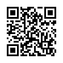 QR Code for 1H6jk2evEGNrfxNwV9dPCcbf8RUANxXwD7