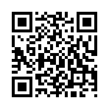 QR Code for 1H6joBCR1Xi9gSe6ooaeAzmPjELPU7kjMZ