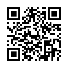 QR Code for 1H6jqsD5swdt6YTQntaxj63zxnwqCjdKL9