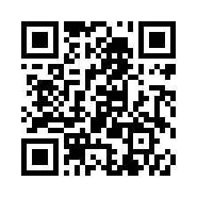 QR Code for 1H6jrssDLEYA4bC99jzh7jB7LwWjjTZb4a