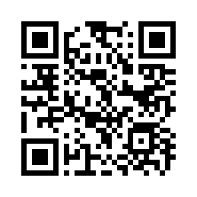 QR Code for 1H6jsRfanv7Y5kv9YA8zzD2FwebeFRoGgF