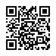 QR Code for 1H6jtxVDRdamQks9PXeTrkZ65a4Nhtkn3F