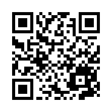 QR Code for 1H6jvpsoMd8XtjcSCyjWEfgEe2jV3a8XDA