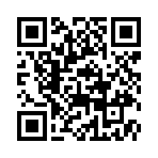 QR Code for 1H6k3CbfkQR8SpfmdSNkZun8qpMC4HmoRp