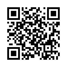 QR Code for 1H6k4c4qpyFuFLoY3FDqUSYAMpRUccaLt6