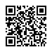 QR Code for 1H6k5eCbrp6ATQiEdQJwfVJMHKBq5qBmiY