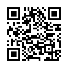 QR Code for 1H6kAzSZGahQdvkkQbHR2ApZ5Jus6eSJ8a