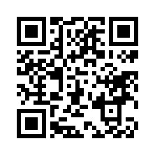 QR Code for 1H6kFSBkHzgq1nLHVS6StZk5UYfBEjNPgi