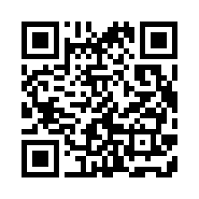 QR Code for 1H6kFSfLJuTa14i3QTDBqvZENRc4mY4PtL