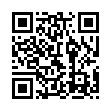 QR Code for 1H6kGG7iZ2U8KXNPCtFhpEX3c6dGEJMjp2