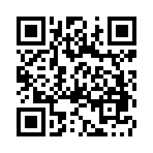 QR Code for 1H6kLSme2usLbxJetPYzdy2Ybd6fENDV2B