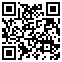 QR Code for 1H6kLtbZSK5bdqd8AwDzHkpVH3AstcFTuo