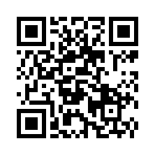 QR Code for 1H6kMFvGmMxtRYSmZQBztpkLmETmU4V3eq