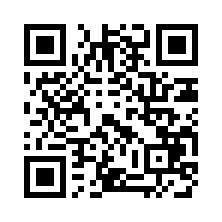 QR Code for 1H6kP5zXHQLudwsBasmM9ucGghJyWDJdKQ