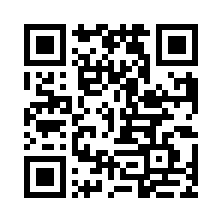 QR Code for 1H6kRhcWEAkRPjLPnJUomedJSqwUTUaTv8