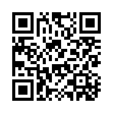 QR Code for 1H6kShdvpyKXHCGhVcFxc3CR1tjprFjpKX