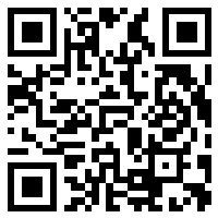 QR Code for 1H6kUfm2tdCwbtfmxUkpXAQMxUTJ1K3DMF