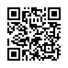 QR Code for 1H6kUrRPsa6iVC4yyLD68qRXSCmhVoVeSy