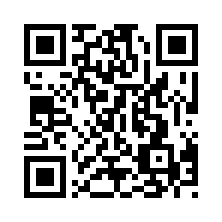 QR Code for 1H6kVa9embcRcocHTQtEL4c7As6JWKaWMd