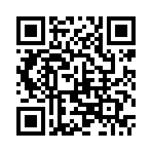 QR Code for 1H6kcG7f3tRFMKQRkRmL19HuBx7LAidyar