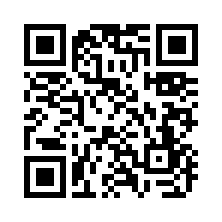 QR Code for 1H6kcbmdvetdoPtuhAKAQfkhv2shjC6FjL