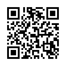 QR Code for 1H6kd4XGdn8n9n1DDetuPakNeefBfmkpyL