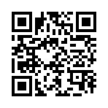 QR Code for 1H6khb6hNY3jdfyVLJ2DSbynCi7uT6tqa8