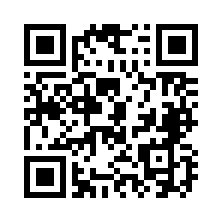 QR Code for 1H6kkwbBmDToAP47f8v4hFGDquAvHYcmeH