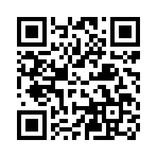 QR Code for 1H6kq7qkELb1q53SCei77SMRuG4m7vGQe