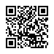 QR Code for 1H6ks7SuxBbGw3Hom6rtNtybXfei5DZLTo