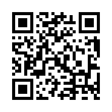 QR Code for 1H6ku92XeBf4xYkvv86ypVQQAkcEUD1pYS
