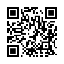 QR Code for 1H6kuninLqD312MFHXERFurMPCKXCVpLg9