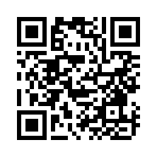 QR Code for 1H6kvyPq75pZ1n3cftXkW5FicbLd2jVsCj
