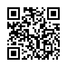 QR Code for 1H6kwWeribLSPrVZ66EdUcsiyfvGmd9bZZ